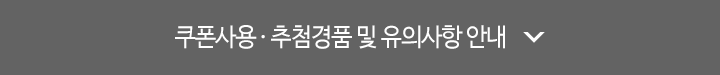 롤÷ǰ  ǻ ȳ